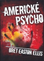Americké psycho